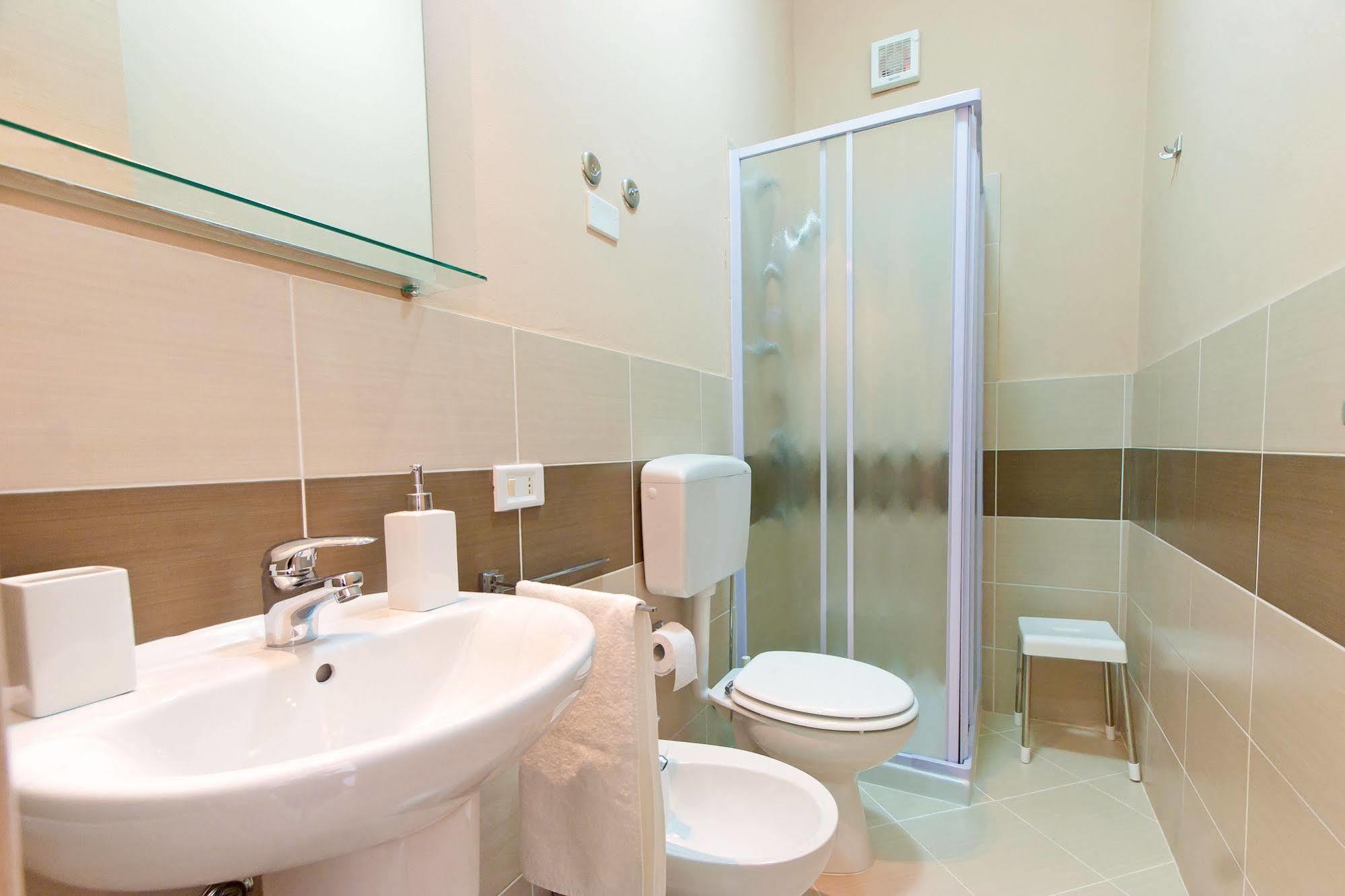 Bed & Breakfast Kosmos Syracuse