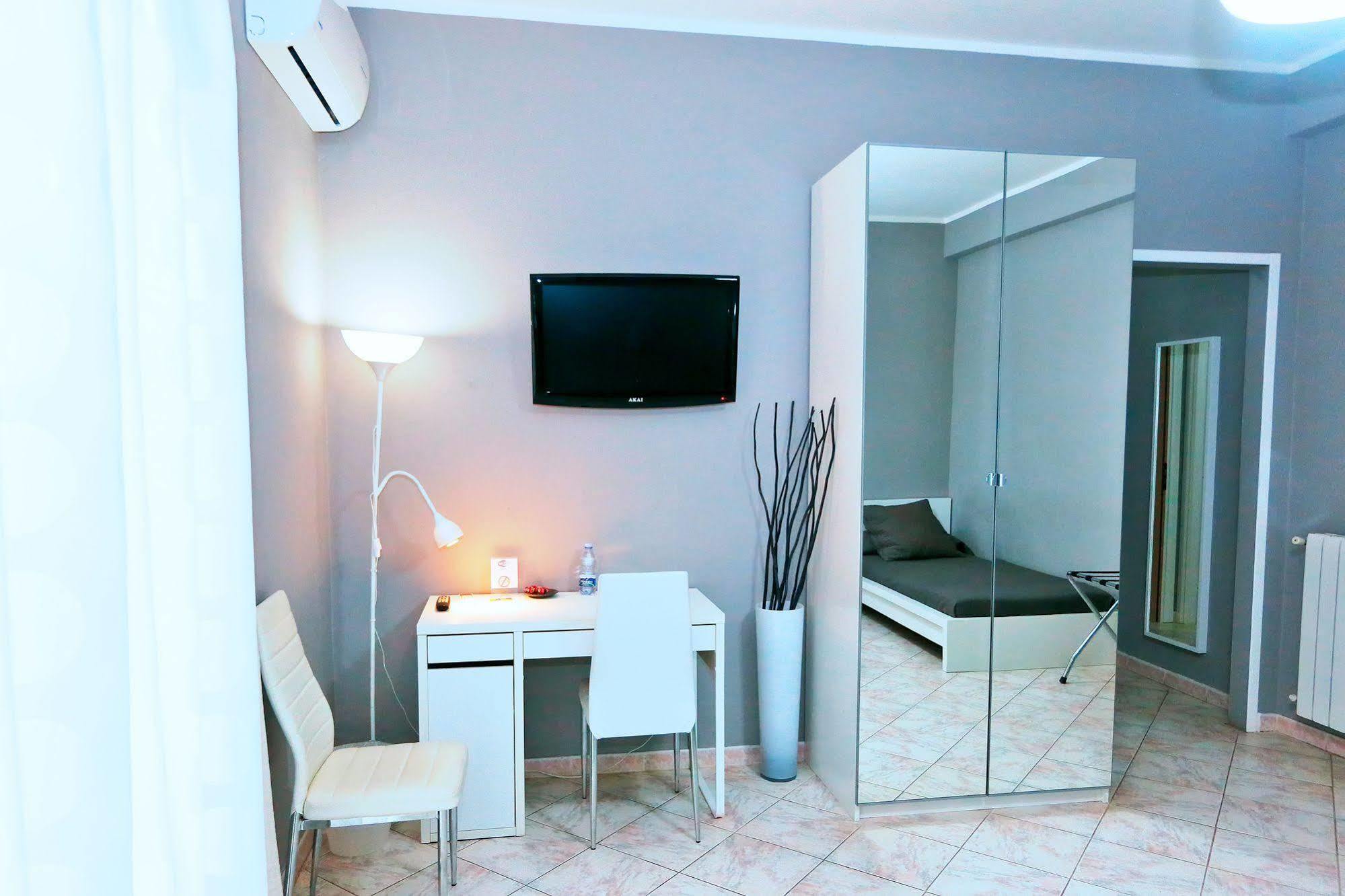 Bed & Breakfast Kosmos